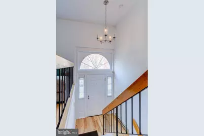 2751 Pennsylvania Avenue #B103, Philadelphia, PA 19130 - Photo 20