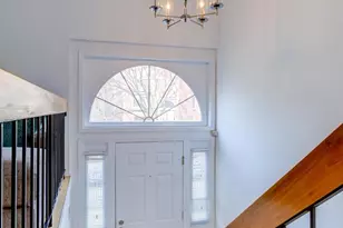 2751 Pennsylvania Ave, Philadelphia, PA 19130 - Photo 20