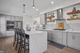 503 Ridgerun Ln, Philadelphia, PA 19111 - Photo 1