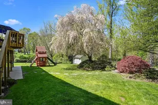 503 Ridgerun Ln, Philadelphia, PA 19111 - Photo 44