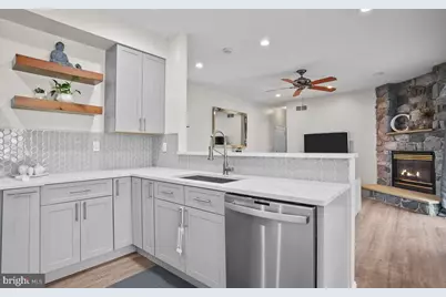 503 Ridgerun Lane, Philadelphia, PA 19111 - Photo 18