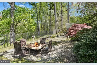 503 Ridgerun Lane, Philadelphia, PA 19111 - Photo 46