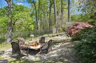 503 Ridgerun Ln, Philadelphia, PA 19111 - Photo 46