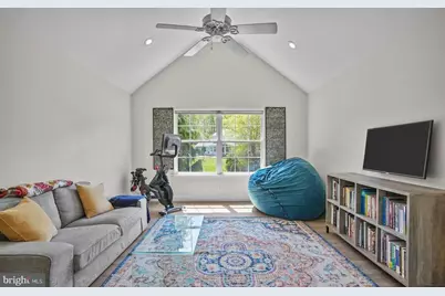 503 Ridgerun Lane, Philadelphia, PA 19111 - Photo 26