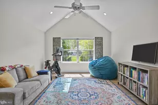 503 Ridgerun Ln, Philadelphia, PA 19111 - Photo 26