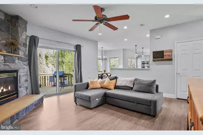 503 Ridgerun Lane, Philadelphia, PA 19111 - Photo 22