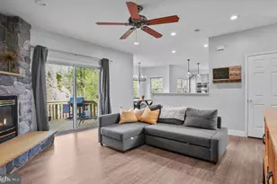 503 Ridgerun Ln, Philadelphia, PA 19111 - Photo 22