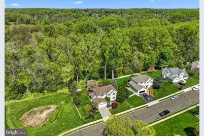 503 Ridgerun Lane, Philadelphia, PA 19111 - Photo 6