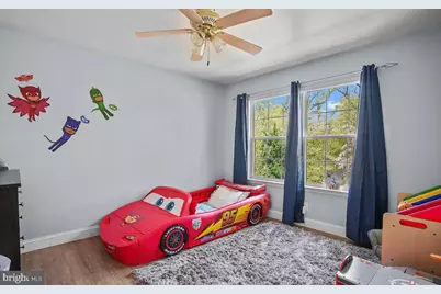 503 Ridgerun Lane, Philadelphia, PA 19111 - Photo 30