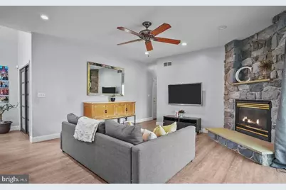 503 Ridgerun Lane, Philadelphia, PA 19111 - Photo 20
