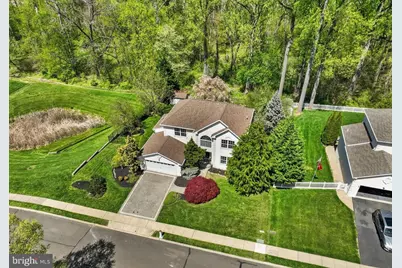 503 Ridgerun Lane, Philadelphia, PA 19111 - Photo 2