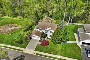 503 Ridgerun Ln, Philadelphia, PA 19111 - Photo 2