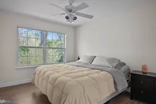 503 Ridgerun Ln, Philadelphia, PA 19111 - Photo 24