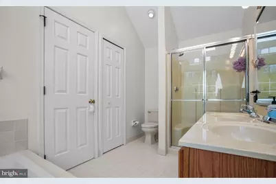 503 Ridgerun Lane, Philadelphia, PA 19111 - Photo 28