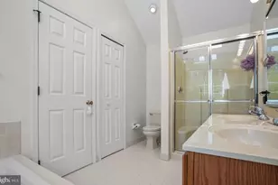 503 Ridgerun Ln, Philadelphia, PA 19111 - Photo 28