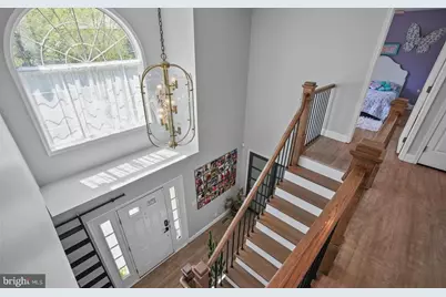 503 Ridgerun Lane, Philadelphia, PA 19111 - Photo 32