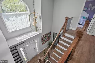 503 Ridgerun Ln, Philadelphia, PA 19111 - Photo 32