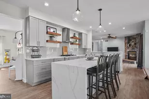 503 Ridgerun Ln, Philadelphia, PA 19111 - Photo 16