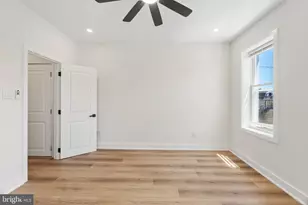 403 Daly St, Philadelphia, PA 19148 - Photo 20