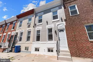 403 Daly St, Philadelphia, PA 19148 - Photo 1