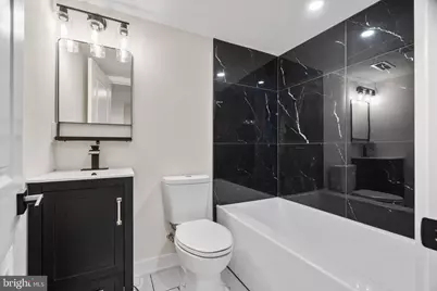 403 Daly Street, Philadelphia, PA 19148 - Photo 36