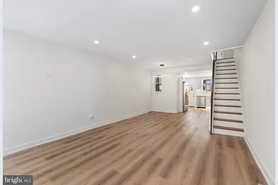 403 Daly Street, Philadelphia, PA 19148 - Photo 4