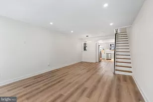 403 Daly St, Philadelphia, PA 19148 - Photo 4