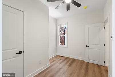 403 Daly Street, Philadelphia, PA 19148 - Photo 28
