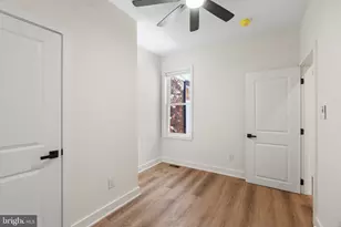 403 Daly St, Philadelphia, PA 19148 - Photo 28
