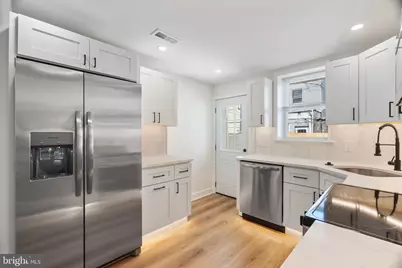 403 Daly Street, Philadelphia, PA 19148 - Photo 10
