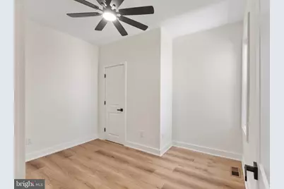 403 Daly Street, Philadelphia, PA 19148 - Photo 24