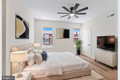 403 Daly Street, Philadelphia, PA 19148 - Photo 20