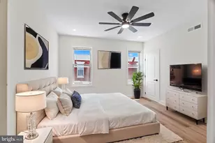 403 Daly St, Philadelphia, PA 19148 - Photo 20