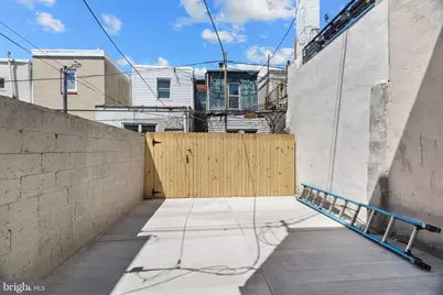 403 Daly Street, Philadelphia, PA 19148 - Photo 40