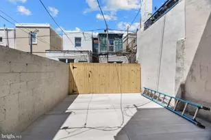 403 Daly St, Philadelphia, PA 19148 - Photo 40