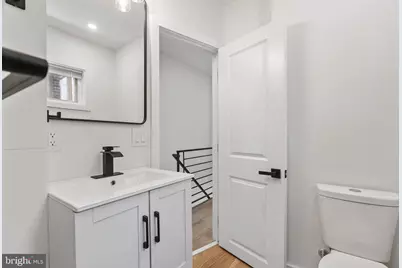 403 Daly Street, Philadelphia, PA 19148 - Photo 16