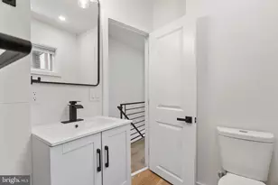 403 Daly St, Philadelphia, PA 19148 - Photo 16