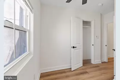 403 Daly Street, Philadelphia, PA 19148 - Photo 22