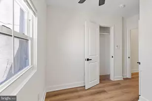 403 Daly St, Philadelphia, PA 19148 - Photo 22