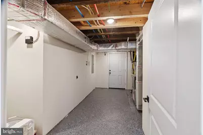 403 Daly Street, Philadelphia, PA 19148 - Photo 38