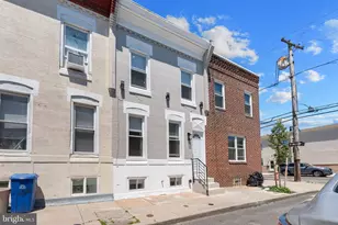 403 Daly St, Philadelphia, PA 19148 - Photo 4