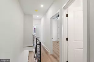 403 Daly St, Philadelphia, PA 19148 - Photo 12