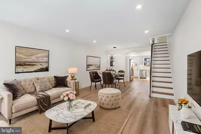 403 Daly Street, Philadelphia, PA 19148 - Photo 2