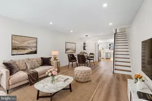 403 Daly St, Philadelphia, PA 19148 - Photo 2
