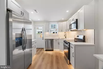 403 Daly Street, Philadelphia, PA 19148 - Photo 8