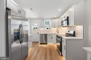 403 Daly St, Philadelphia, PA 19148 - Photo 8