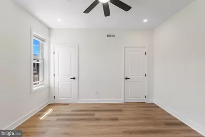 403 Daly Street, Philadelphia, PA 19148 - Photo 18