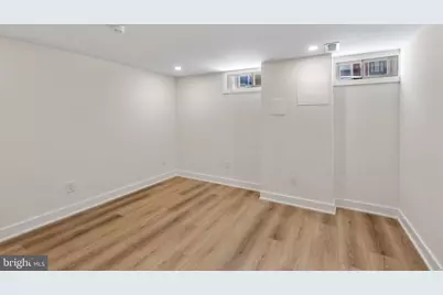 403 Daly Street, Philadelphia, PA 19148 - Photo 32