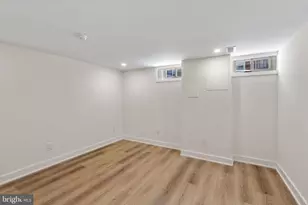 403 Daly St, Philadelphia, PA 19148 - Photo 32