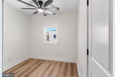 403 Daly Street, Philadelphia, PA 19148 - Photo 26